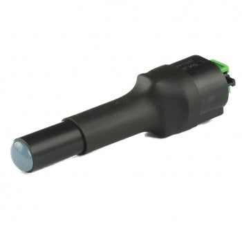 BMW Série 3 E36 - Simulateur de tapis d'occupation de siège défectueux