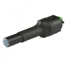 BMW Série 3 E36 - Simulateur de tapis d'occupation de siège défectueux