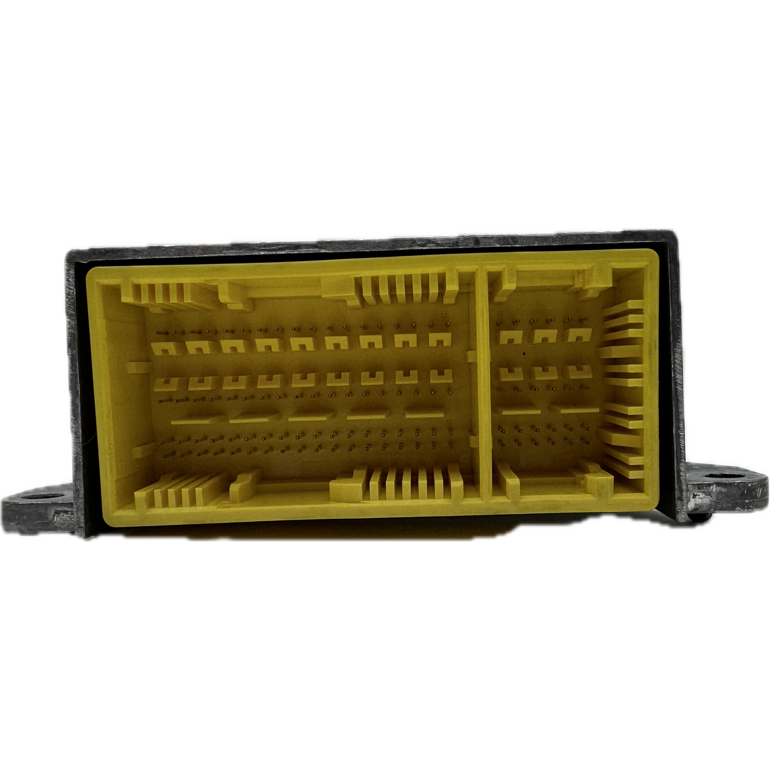 Mercedes-Benz E-Klasse A207 Cabriolet Airbag-Steuergerät Reparatur