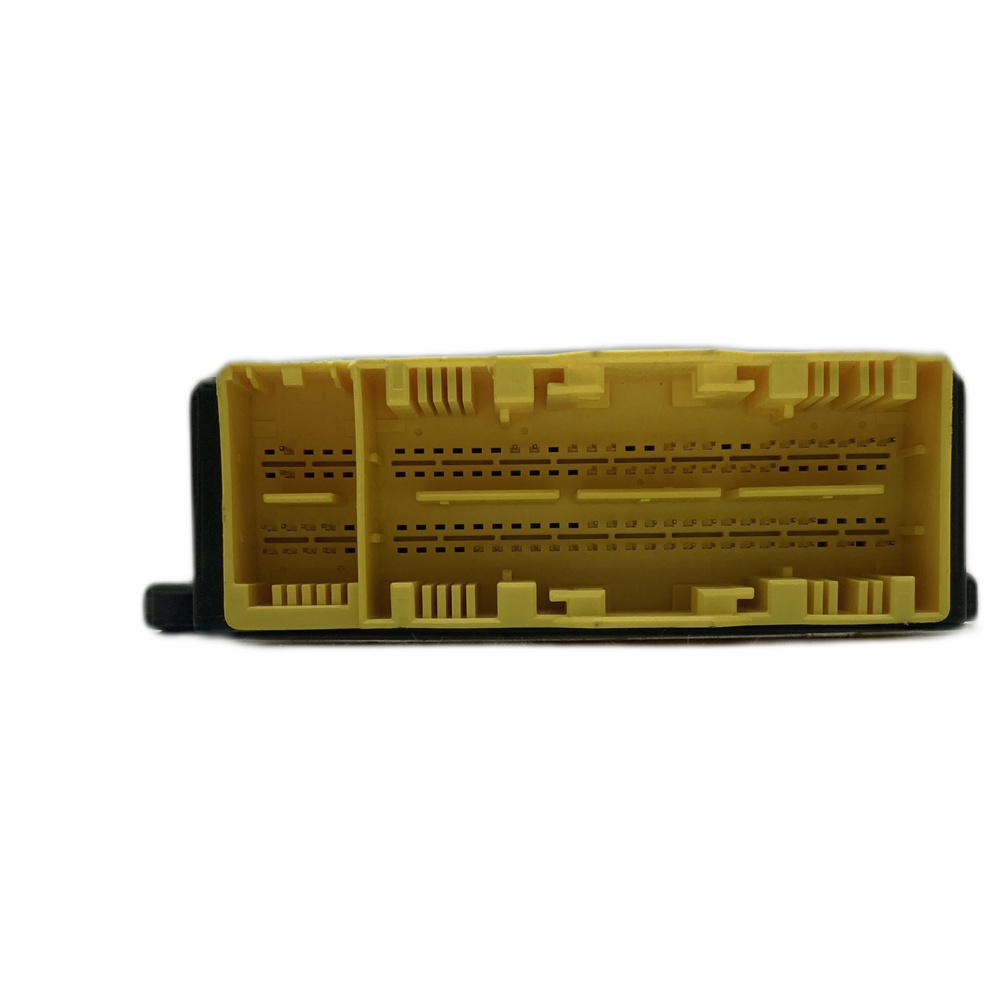 Mercedes-Benz Sprinter W907 Airbag-Steuergerät Reparatur