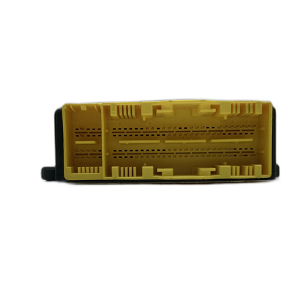 Mercedes-Benz Sprinter W907 Airbag-Steuergerät Reparatur