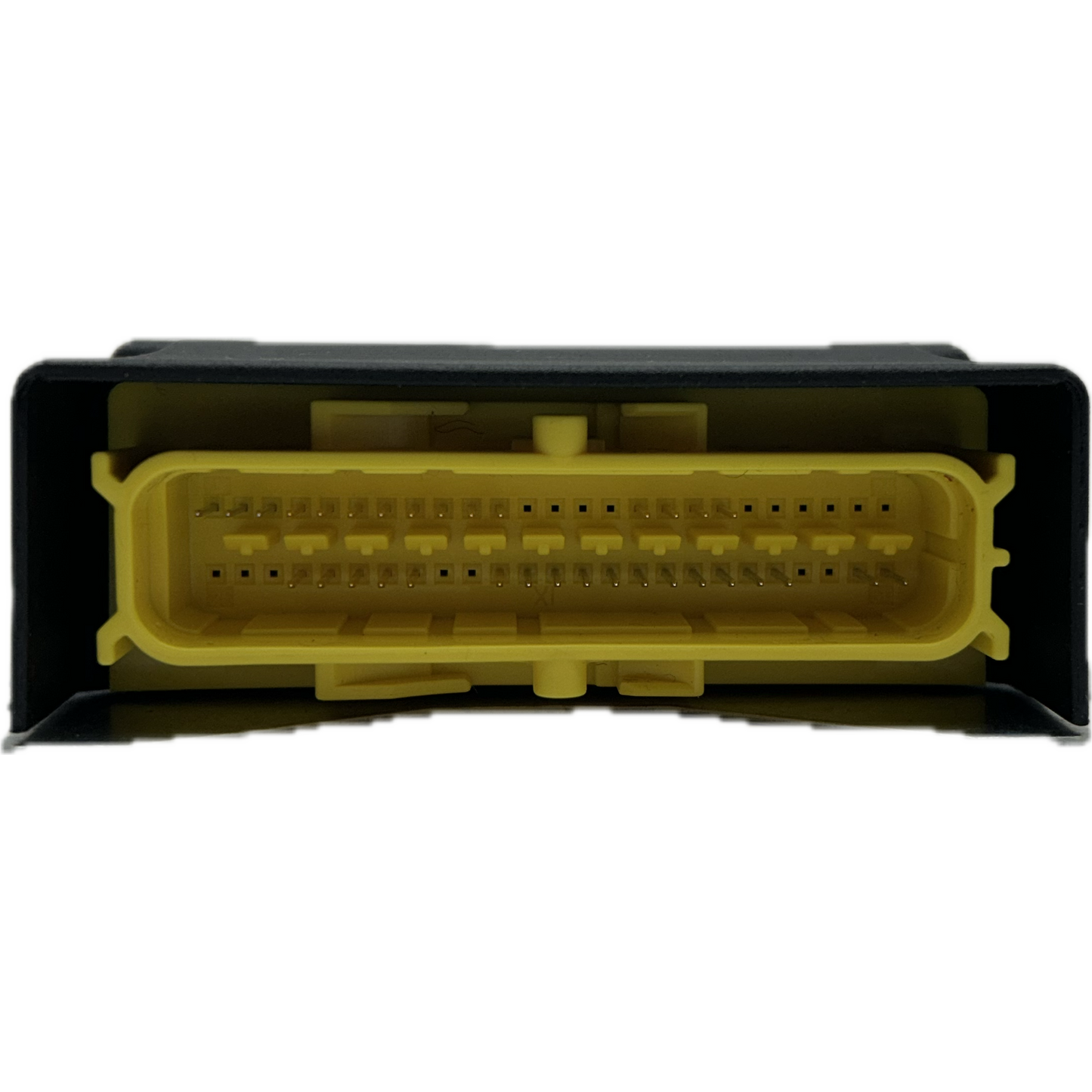 Volkswagen Polo Mk5 Airbag-Steuergerät Reparatur