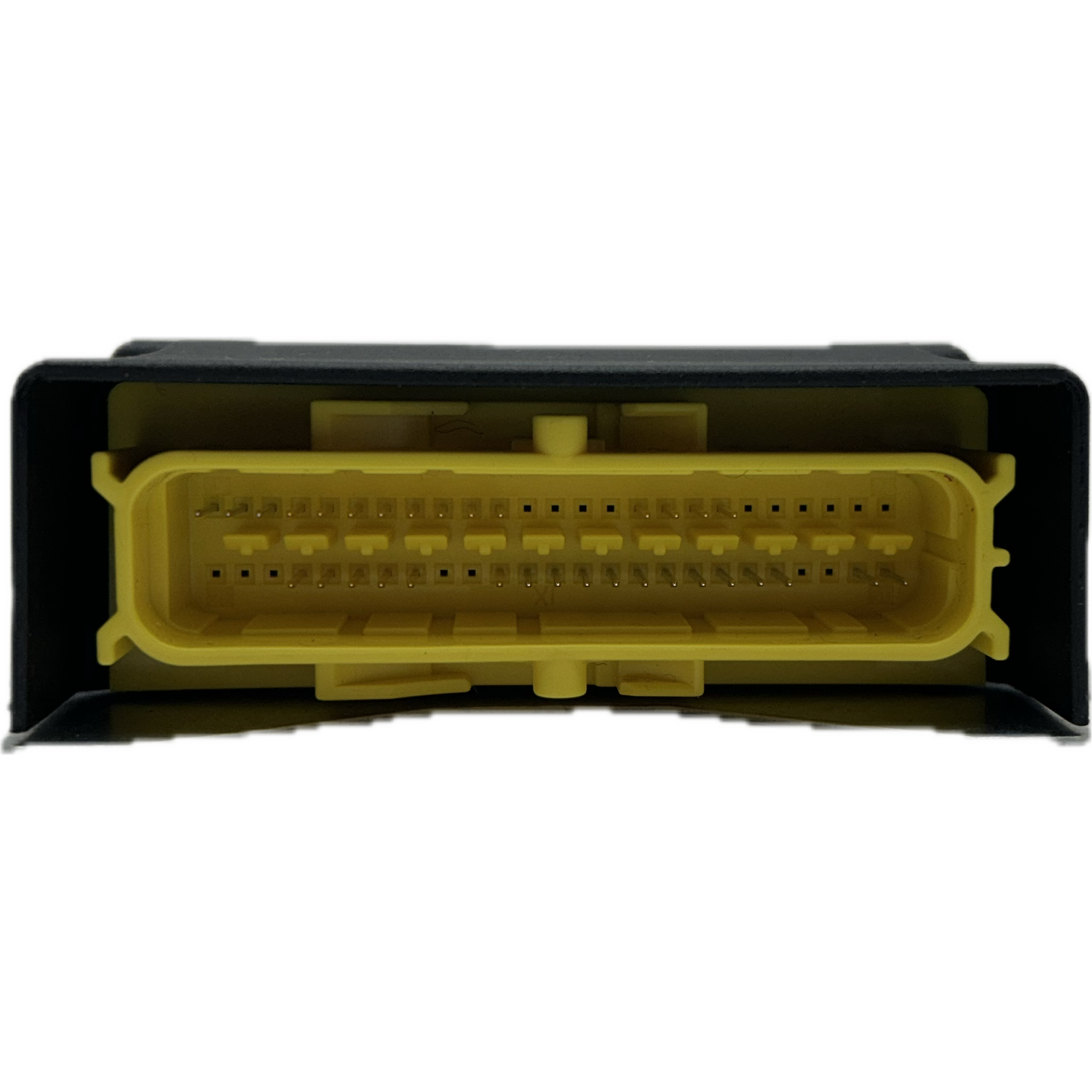 Volkswagen Polo Mk5 Airbag-Steuergerät Reparatur