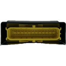 Volkswagen Polo Mk5 Airbag-Steuergerät Reparatur