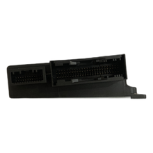 Renault Mégane III Airbag-Steuergerät Reparatur