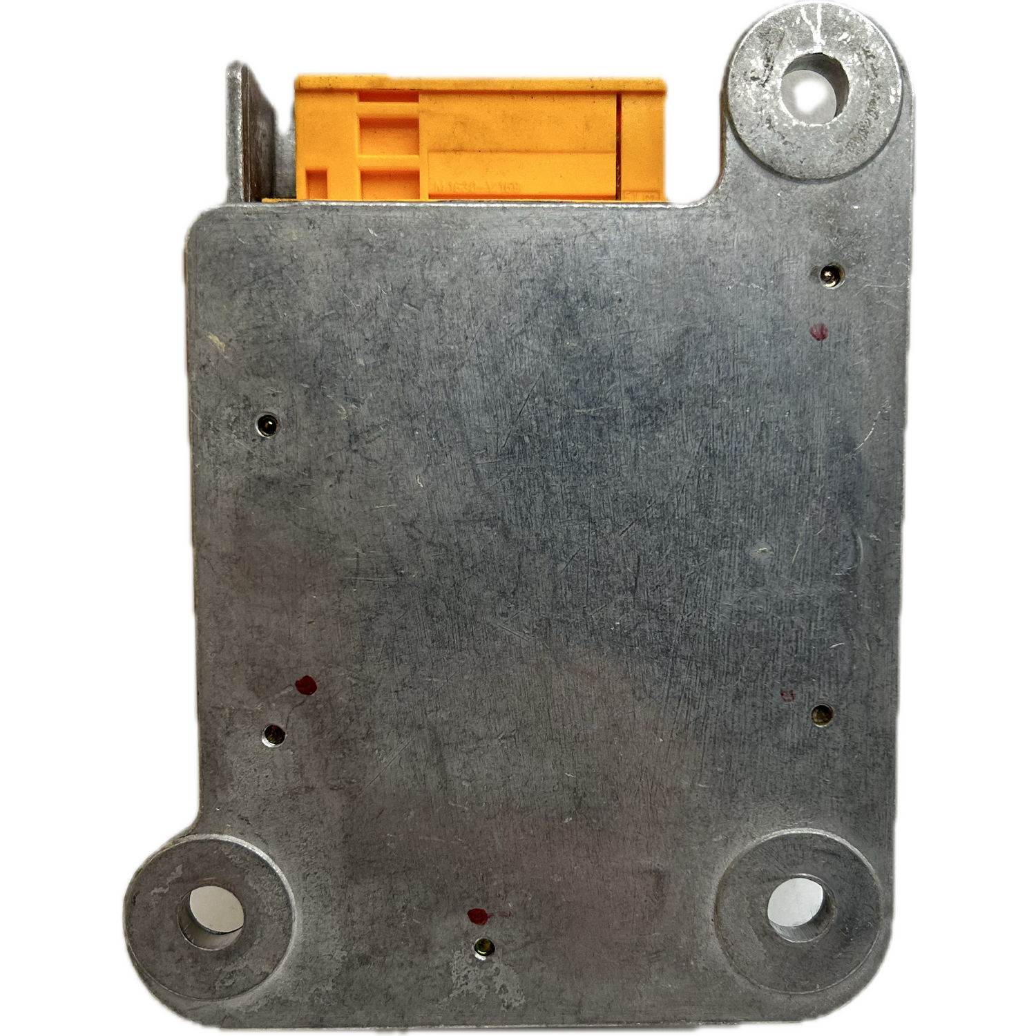 Fiat Brava 182 Airbag-Steuergerät Reparatur