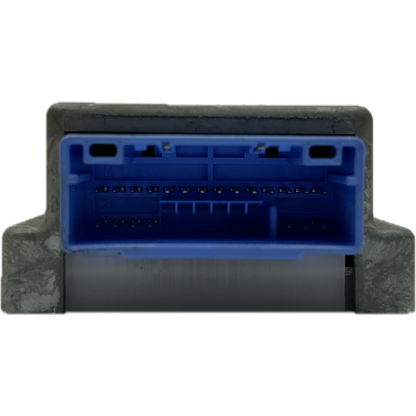 Mazda 626 GE Airbag-Steuergerät Reparatur