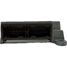 Lancia Ypsilon 312 Airbag-Steuergerät Reparatur