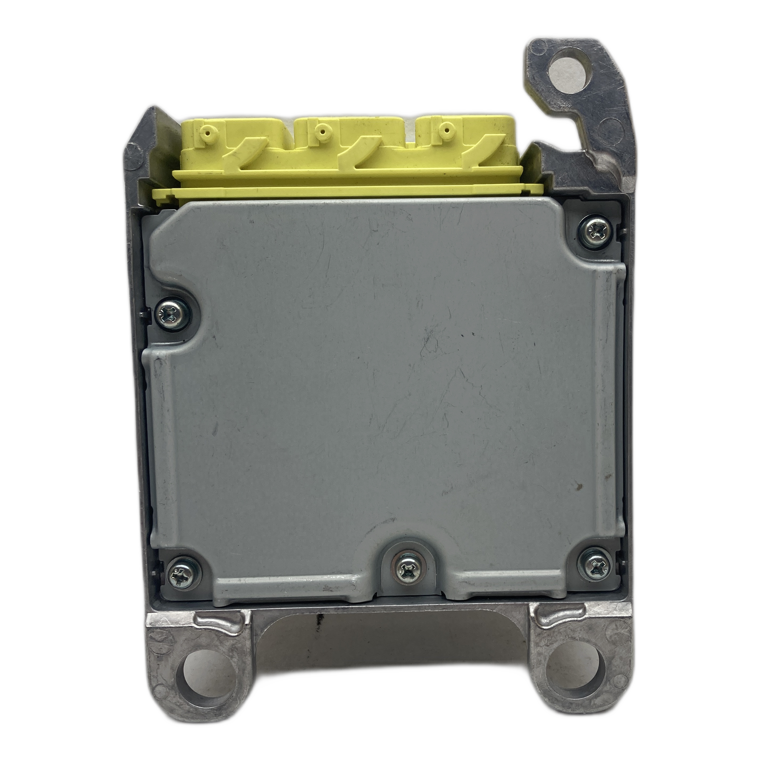 Toyota Noah R80 Airbag-Steuergerät Reparatur