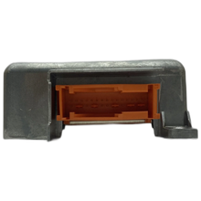 Mercedes-Benz S-Klasse W140 Airbag-Steuergerät Reparatur