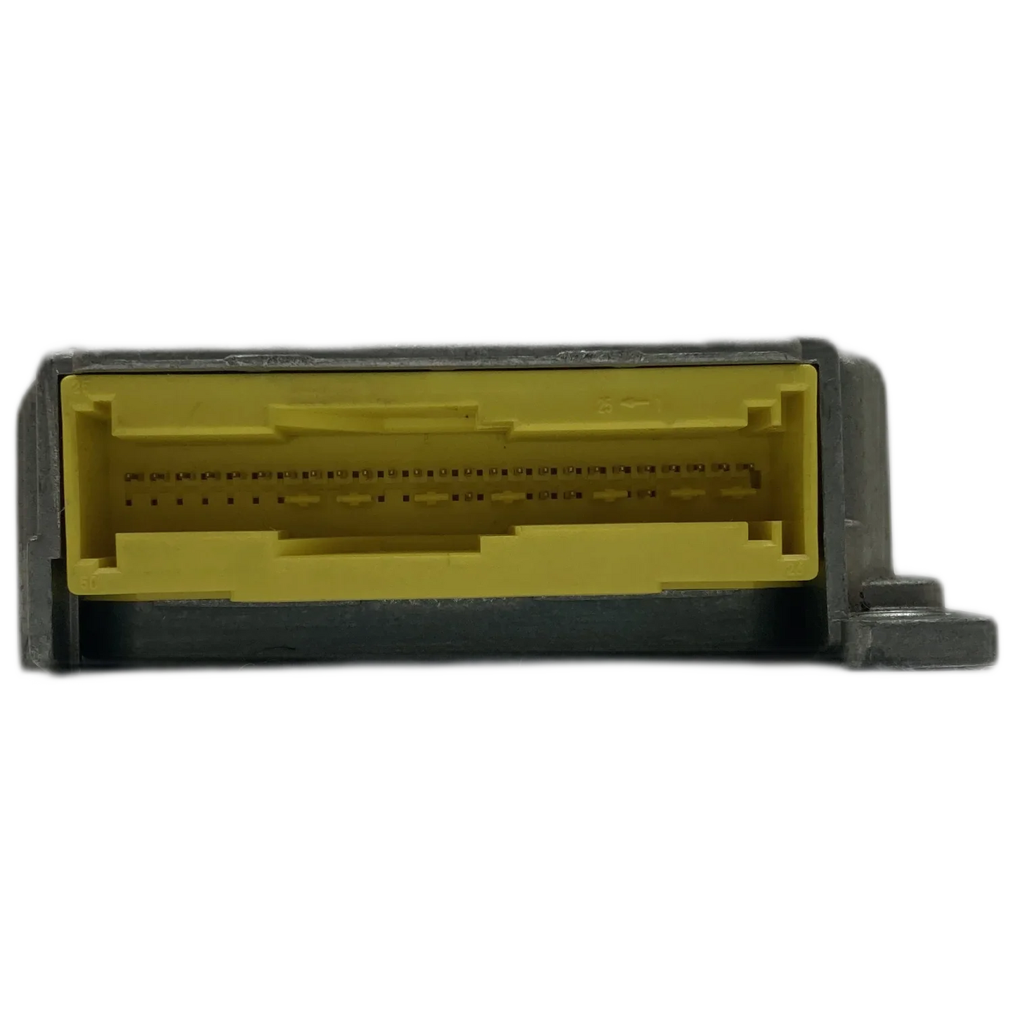 Mercedes-Benz SLK R170 Airbag-Steuergerät Reparatur