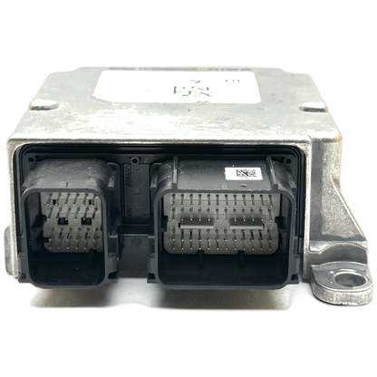 Ford Transit Connect Mk2 Airbag-Steuergerät Reparatur