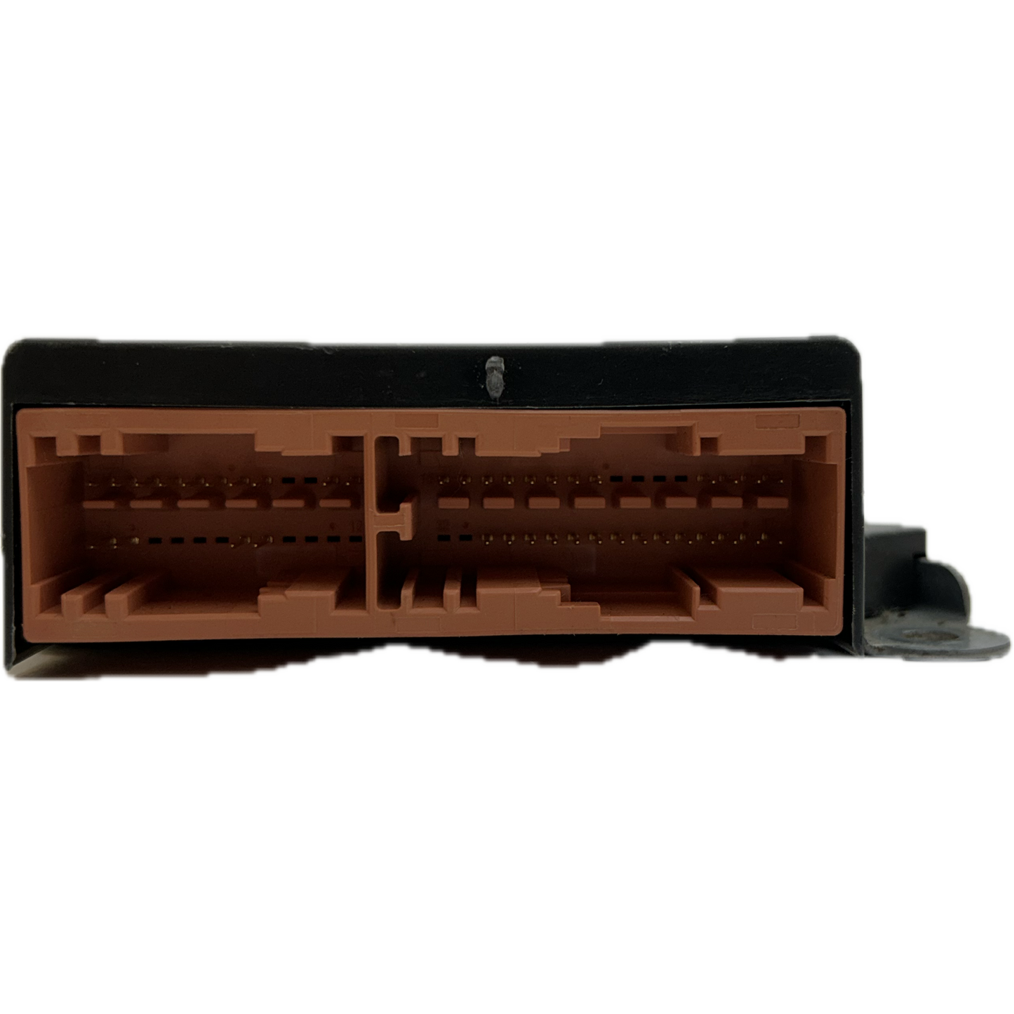 Fiat 500L 330 Airbag-Steuergerät Reparatur