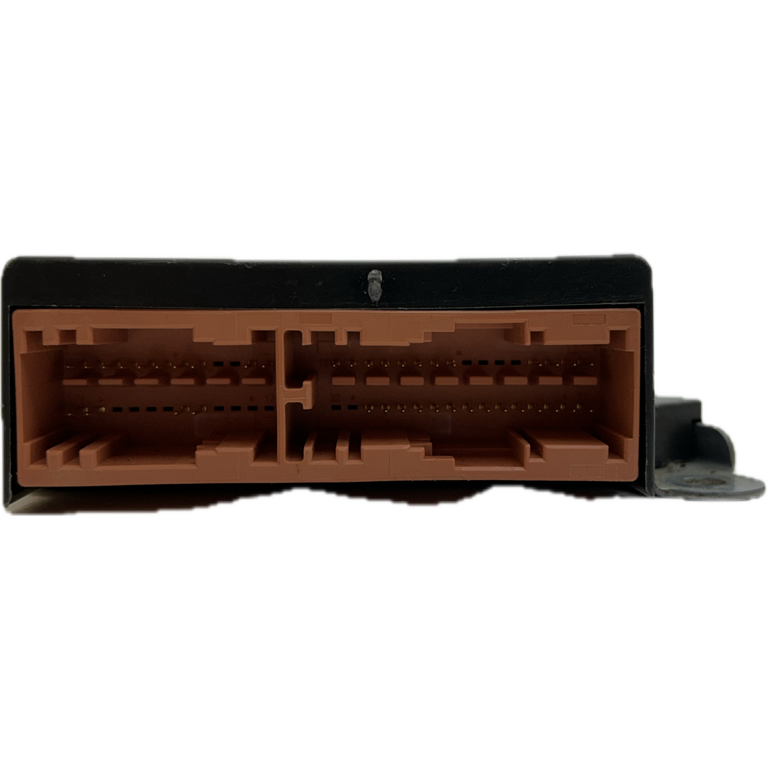 Fiat 500L 330 Airbag-Steuergerät Reparatur