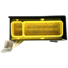 Audi A4 8W Avant Airbag-Steuergerät Reparatur