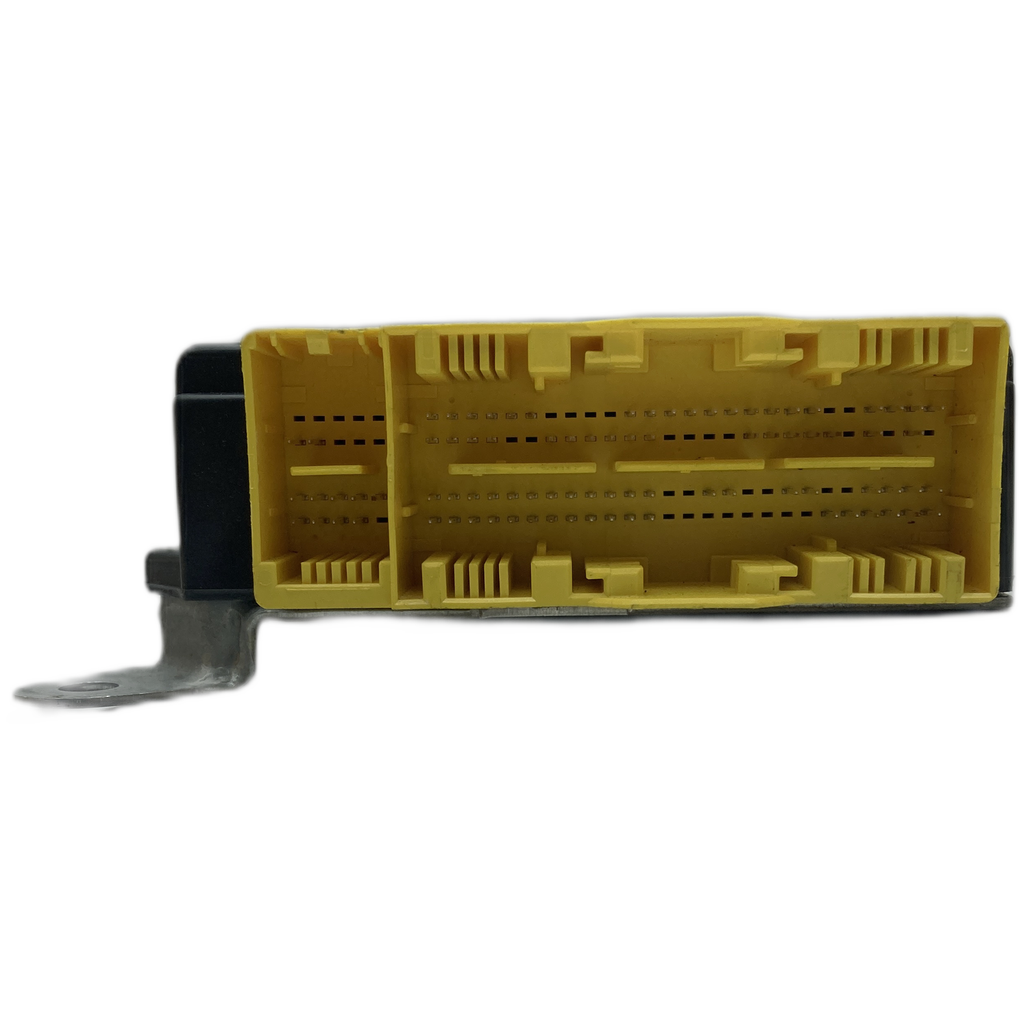 Mercedes-Benz E-Klasse W213 Airbag-Steuergerät Reparatur