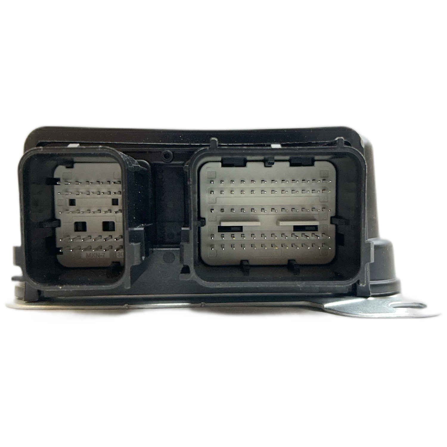 Ford S-Max Mk2 Airbag-Steuergerät Reparatur