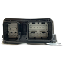 Ford S-Max Mk2 Airbag-Steuergerät Reparatur