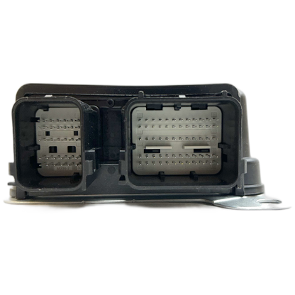 Ford S-Max Mk2 Airbag-Steuergerät Reparatur