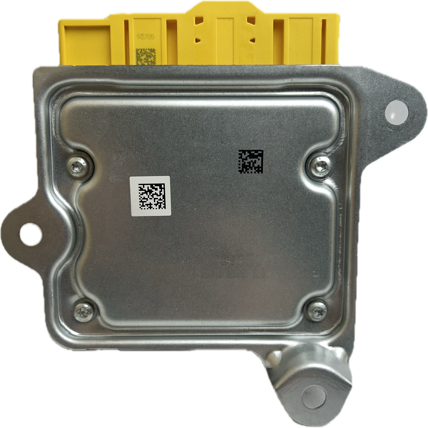 Mercedes-Benz C-Klasse W206 Airbag-Steuergerät Reparatur