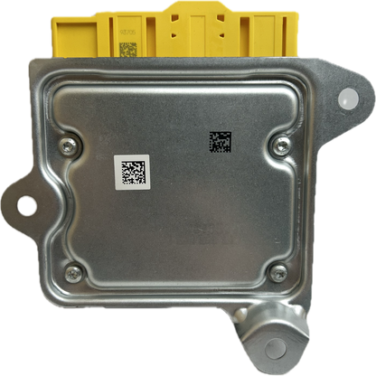 Mercedes-Benz C-Klasse W206 Airbag-Steuergerät Reparatur