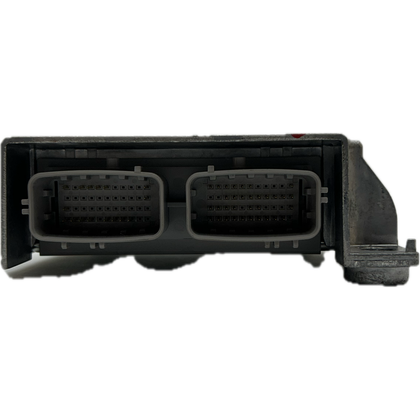 Kia Sorento UM Airbag-Steuergerät Reparatur