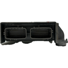 Kia Sorento UM Airbag-Steuergerät Reparatur