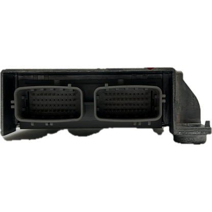 Kia Sorento UM Airbag-Steuergerät Reparatur