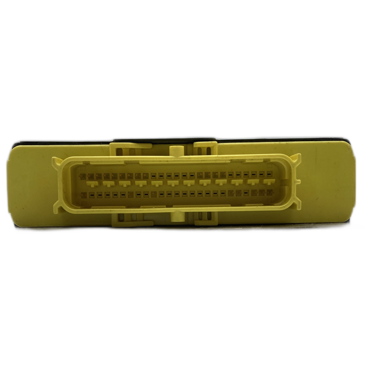 Volkswagen Polo 4 Airbag-Steuergerät Reparatur