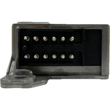 Mercedes-Benz E-Klasse S124 T-Modell Airbag-Steuergerät Reparatur