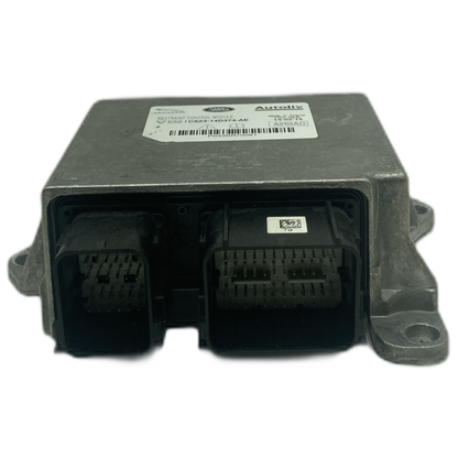 Jaguar XFR X250 Airbag-Steuergerät Reparatur