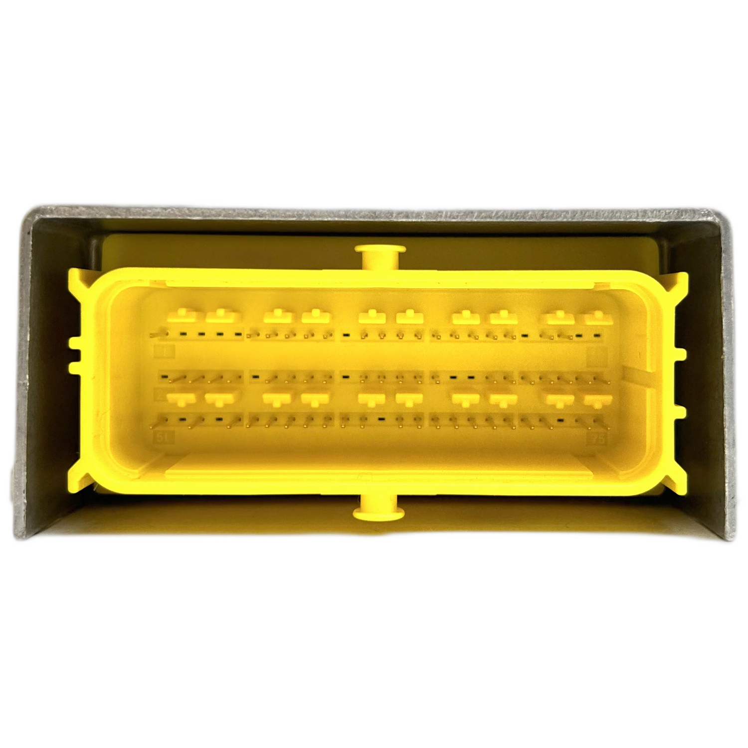 Audi S3 8P Airbag-Steuergerät Reparatur