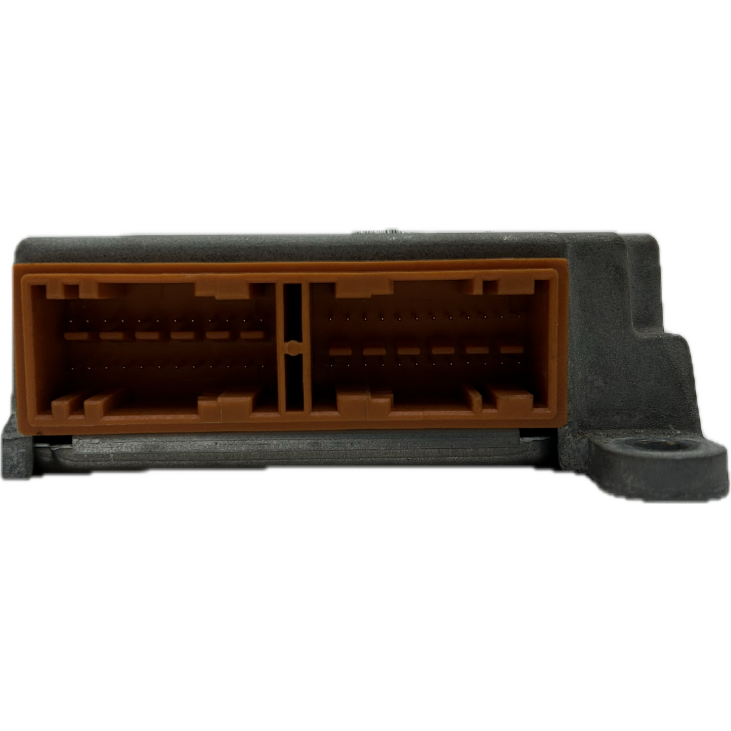 Lancia Y 840 Airbag-Steuergerät Reparatur