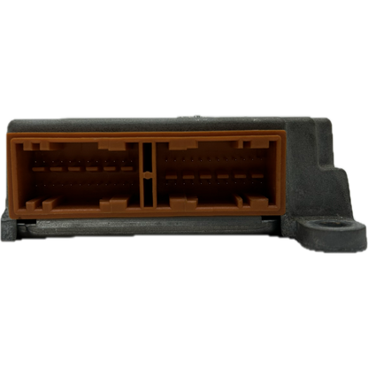 Lancia Y 840 Airbag-Steuergerät Reparatur