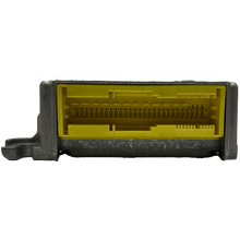 Audi A6 4G C7 Airbag-Steuergerät Reparatur