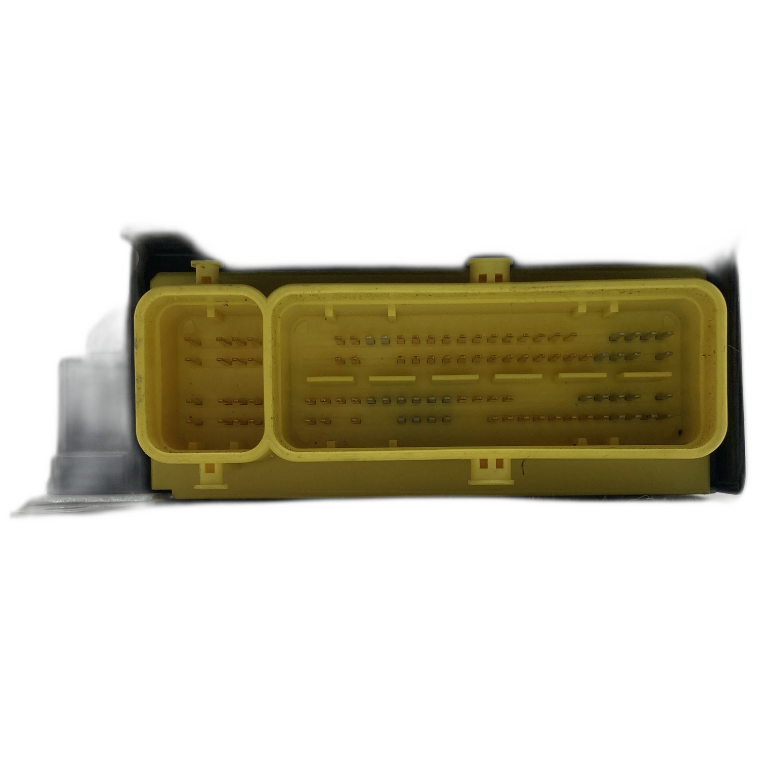 Audi Q5 FYB Sportback Airbag-Steuergerät Reparatur