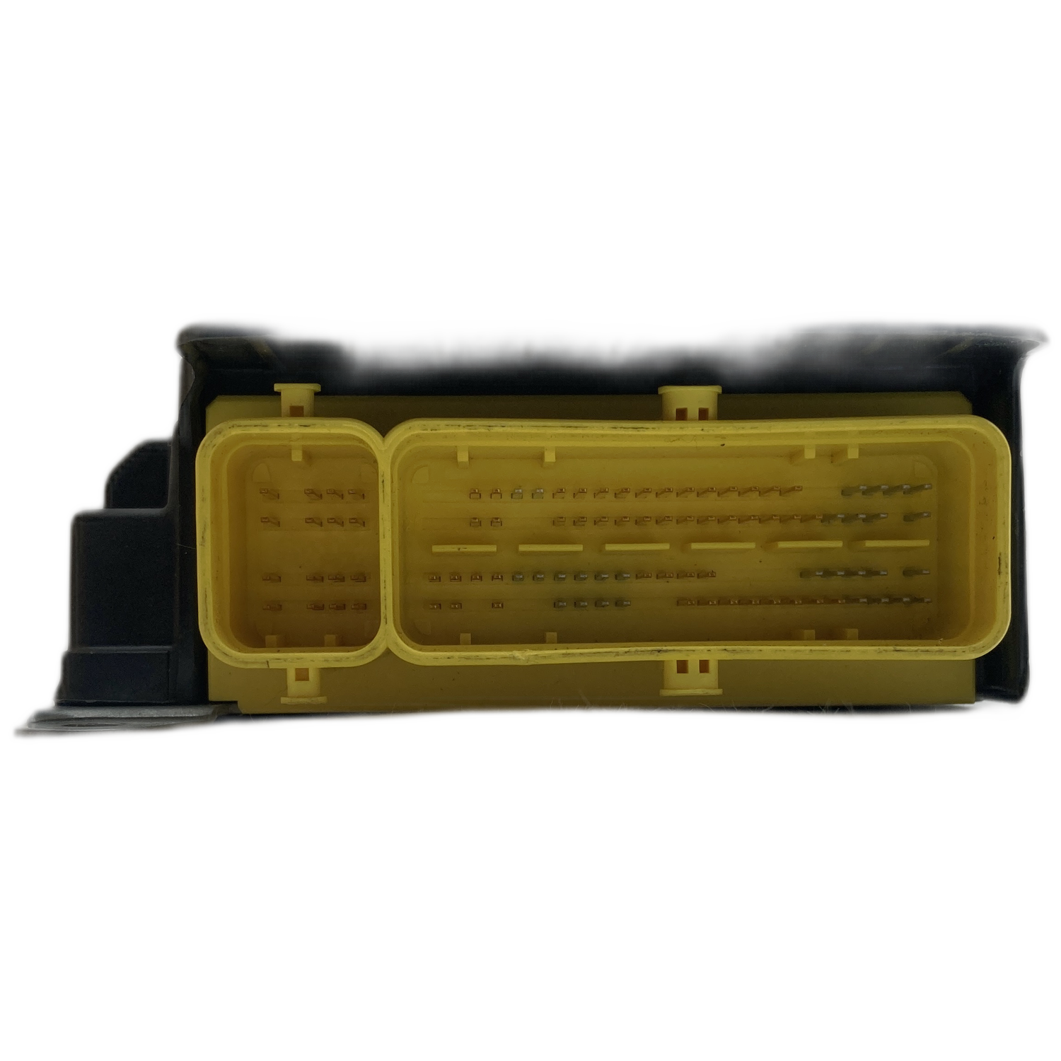 Audi Q5 FY Airbag-Steuergerät Reparatur