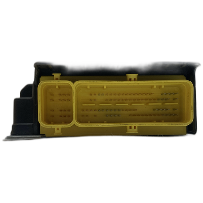 Audi Q5 FY Airbag-Steuergerät Reparatur