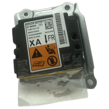 Mercedes-Benz X-Klasse X470 Airbag-Steuergerät Reparatur