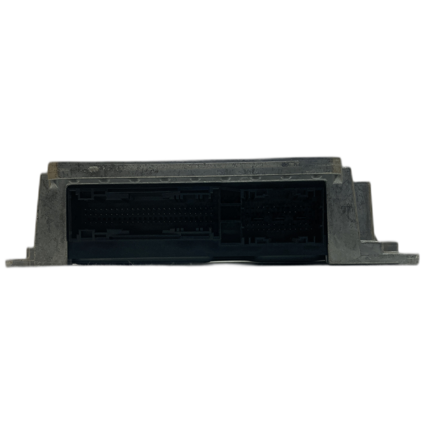 Volvo XC60 Y20 Airbag-Steuergerät Reparatur