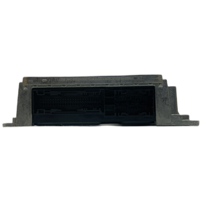 Volvo XC60 Y20 Airbag-Steuergerät Reparatur