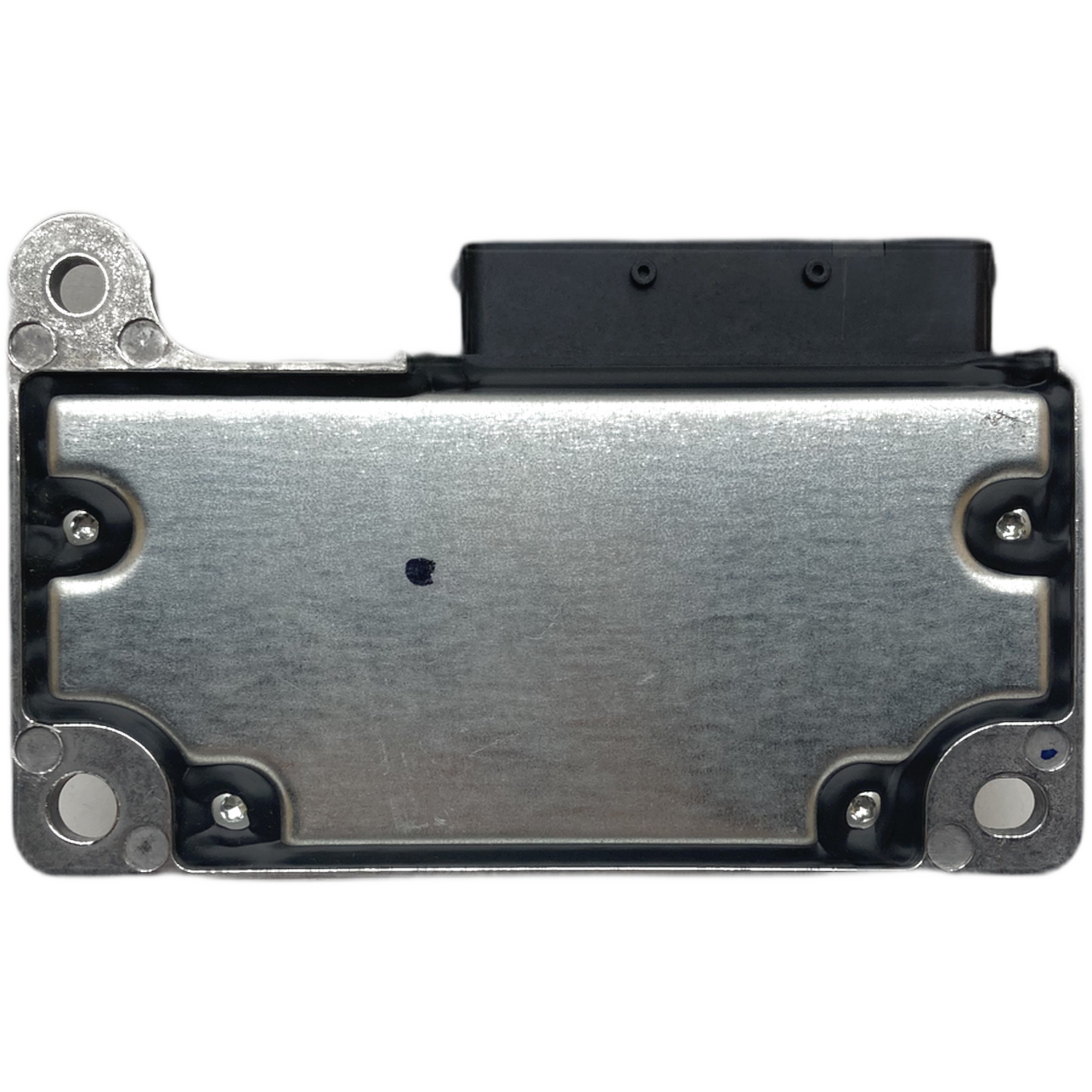 Pontiac Solstice Coupe Airbag-Steuergerät Reparatur