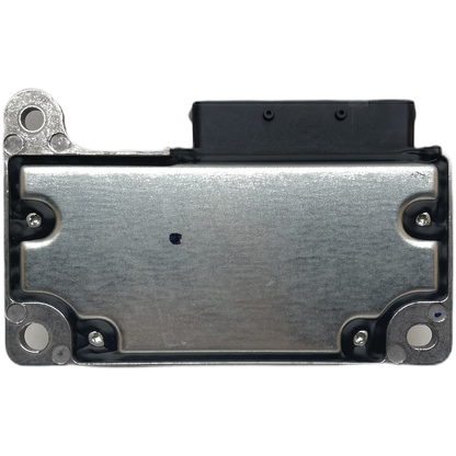 Pontiac Solstice Coupe Airbag-Steuergerät Reparatur