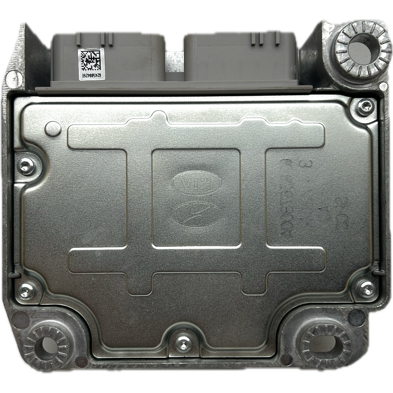 Kia Sorento UM Airbag-Steuergerät Reparatur