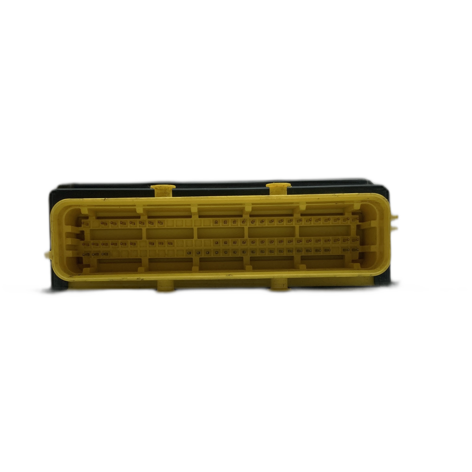 Volkswagen Golf Variant Mk7 Airbag-Steuergerät Reparatur