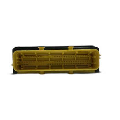 Volkswagen Golf Variant Mk7 Airbag-Steuergerät Reparatur