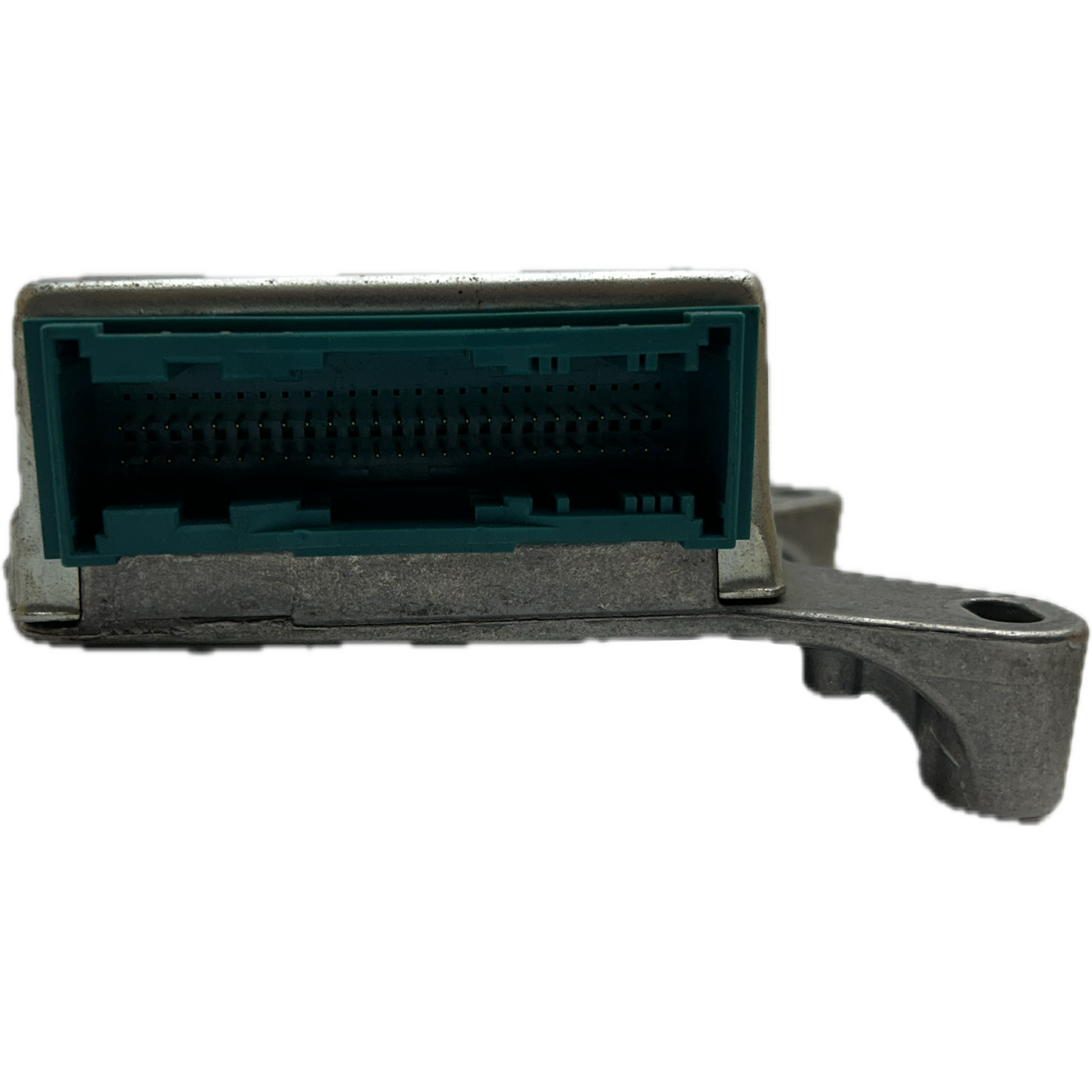 Nissan Primastar X83 Airbag-Steuergerät Reparatur