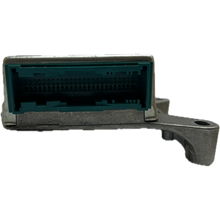 Nissan Primastar X83 Airbag-Steuergerät Reparatur