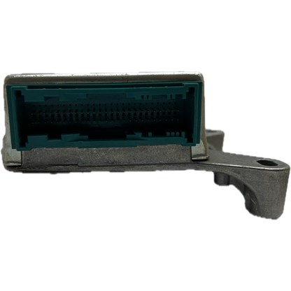 Nissan Primastar X83 Airbag-Steuergerät Reparatur