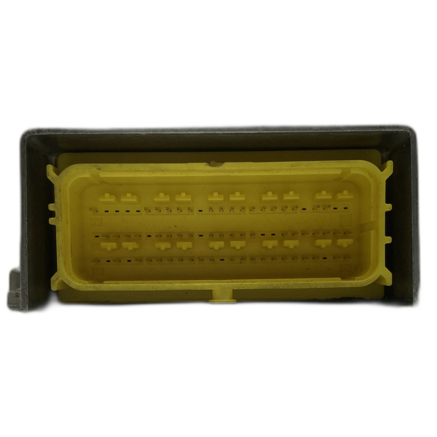 Audi RS3 8P Airbag-Steuergerät Reparatur